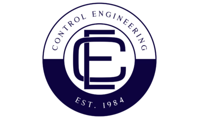 Control Engineering LLC