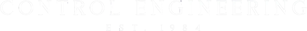 Control Engineering LLC